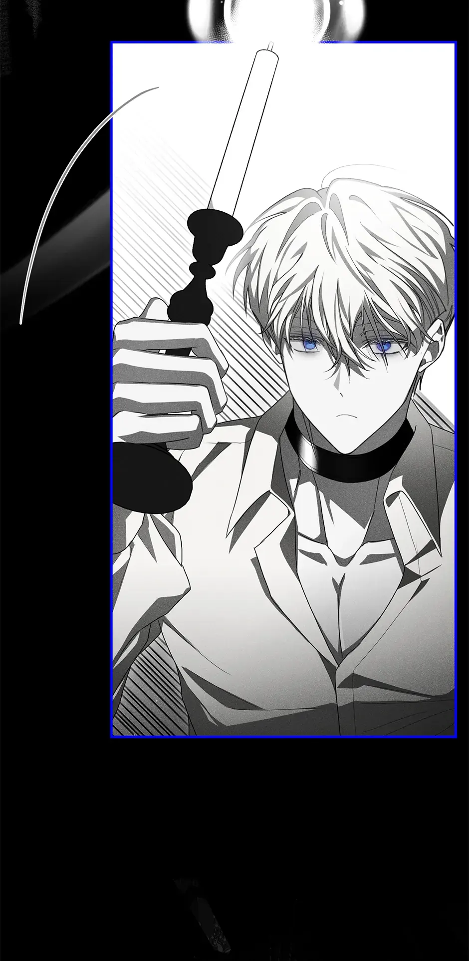 I Became the Master of the Devil Chapter 50 - Page 52