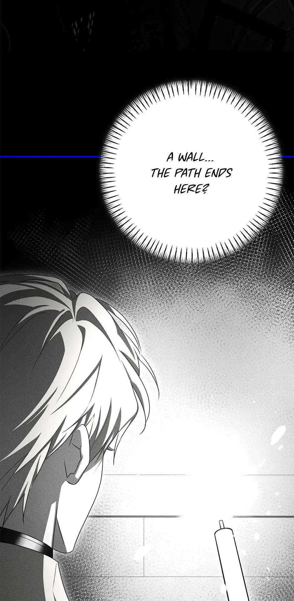 I Became the Master of the Devil Chapter 50 - Page 54