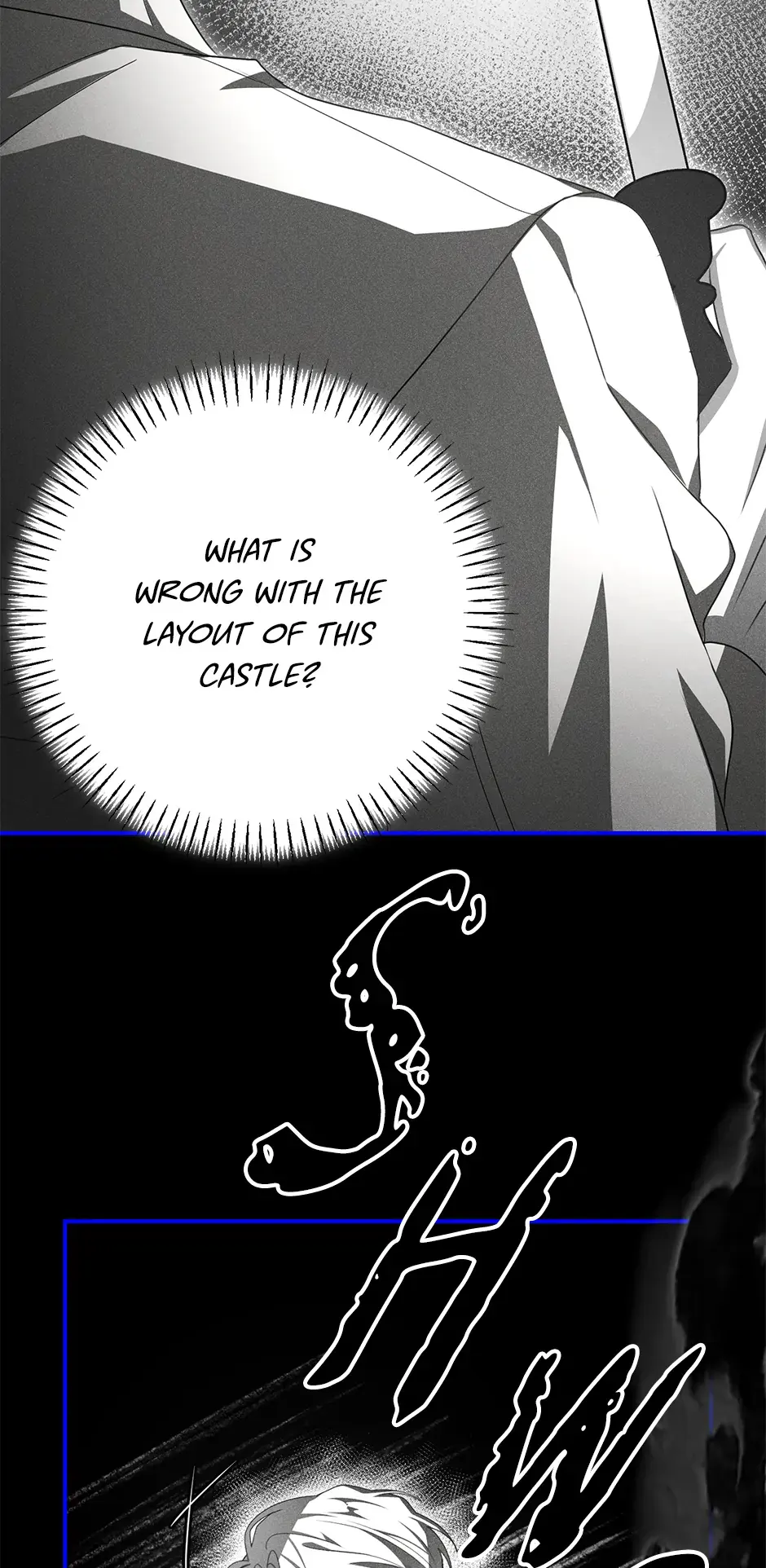 I Became the Master of the Devil Chapter 50 - Page 55