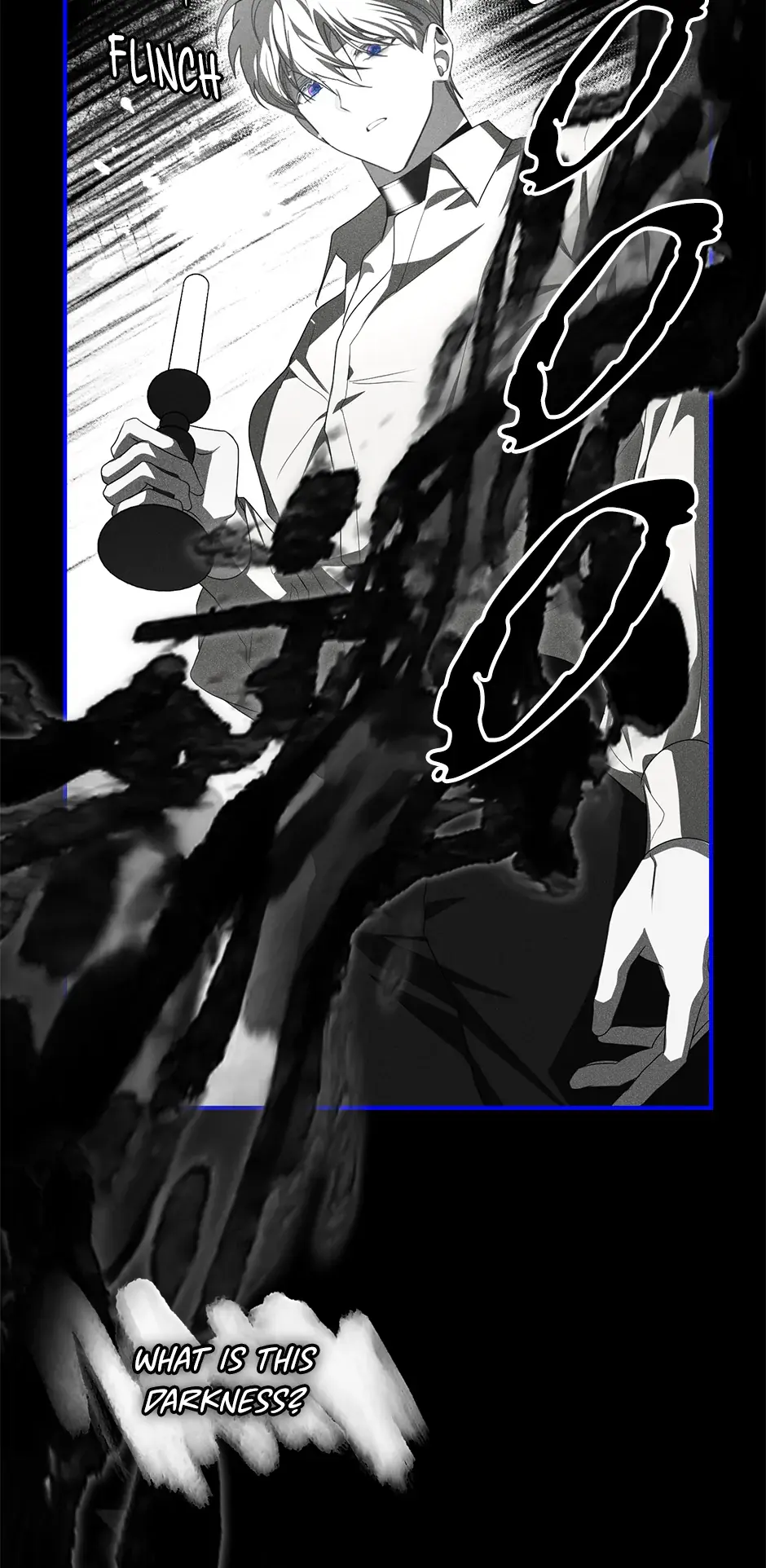 I Became the Master of the Devil Chapter 50 - Page 56