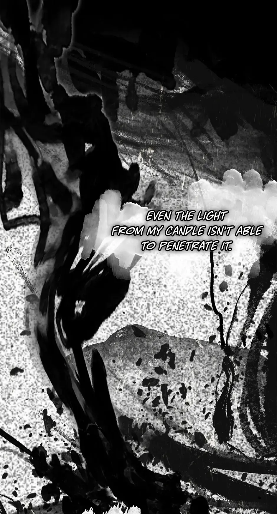 I Became the Master of the Devil Chapter 50 - Page 57