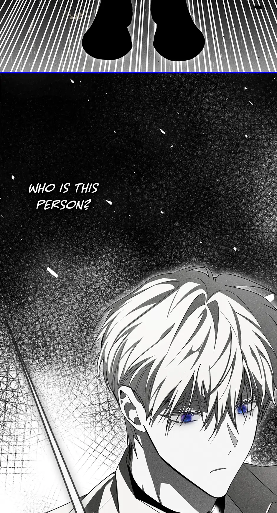 I Became the Master of the Devil Chapter 50 - Page 59