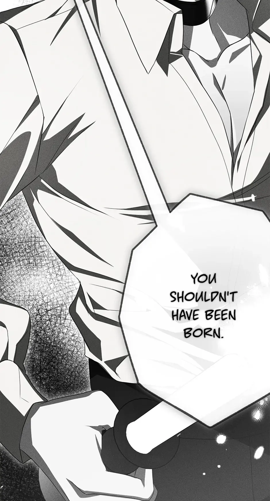 I Became the Master of the Devil Chapter 50 - Page 60