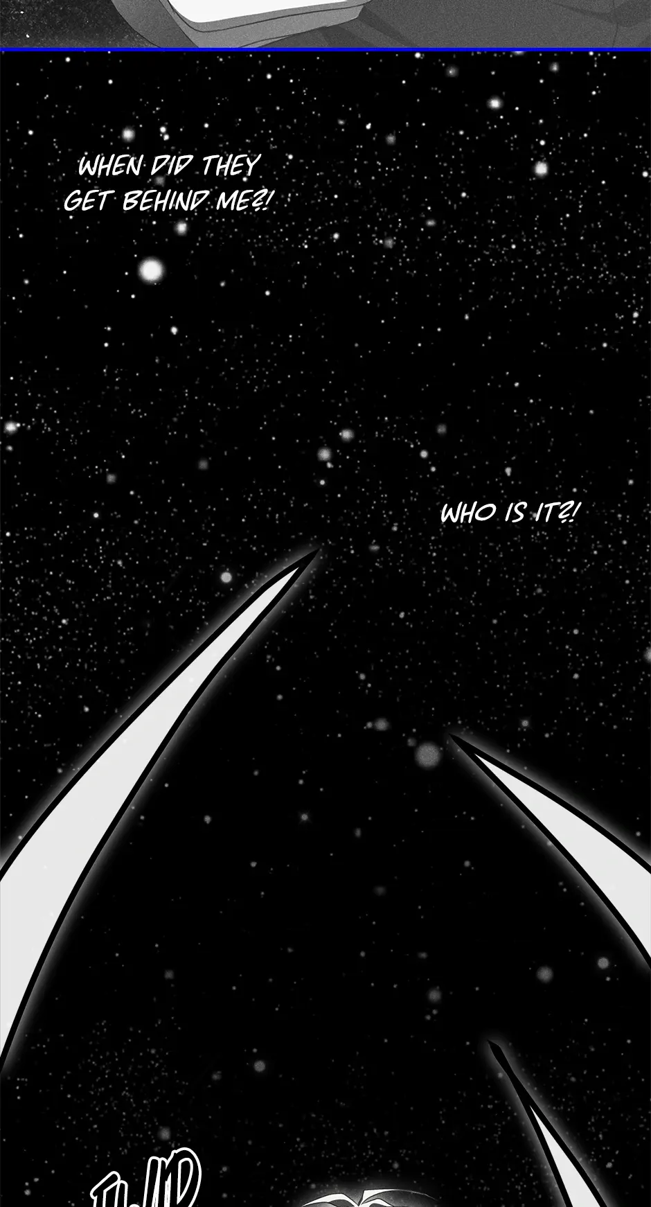 I Became the Master of the Devil Chapter 50 - Page 61