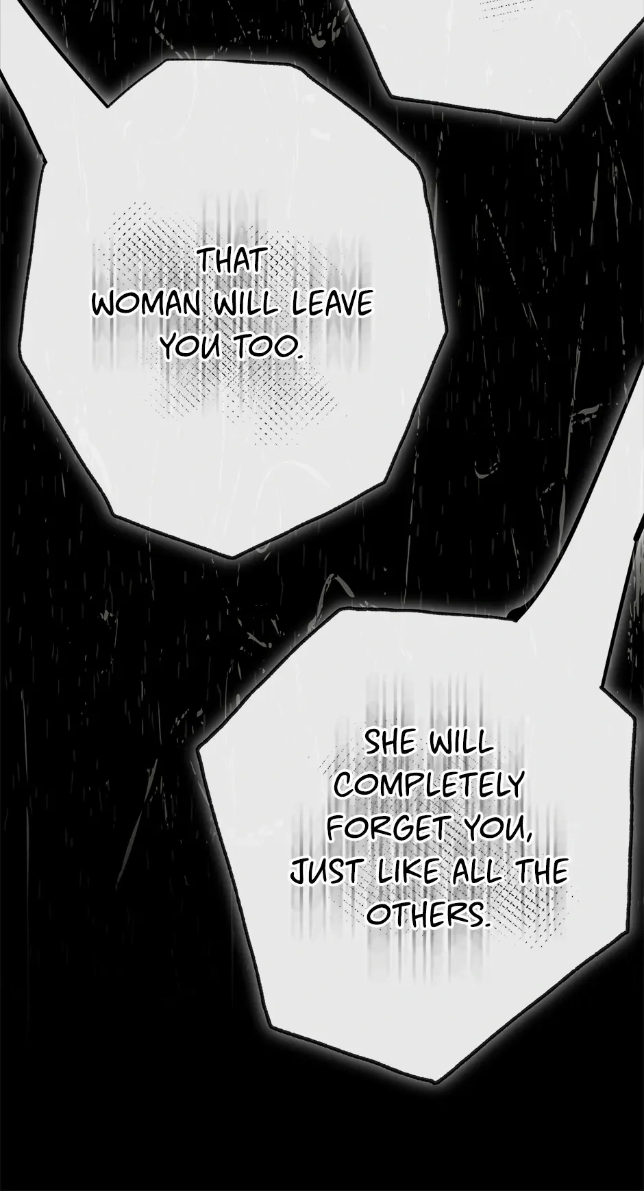 I Became the Master of the Devil Chapter 50 - Page 63