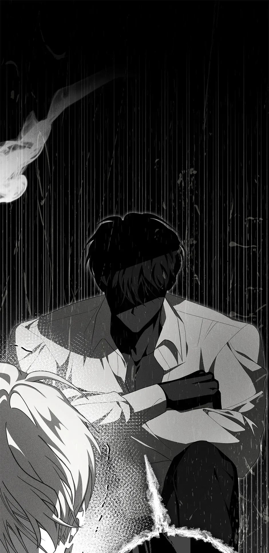 I Became the Master of the Devil Chapter 50 - Page 64