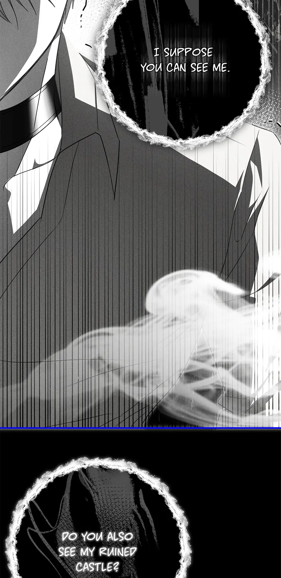 I Became the Master of the Devil Chapter 50 - Page 65