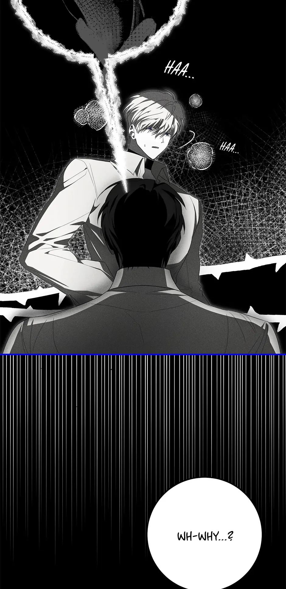 I Became the Master of the Devil Chapter 50 - Page 66