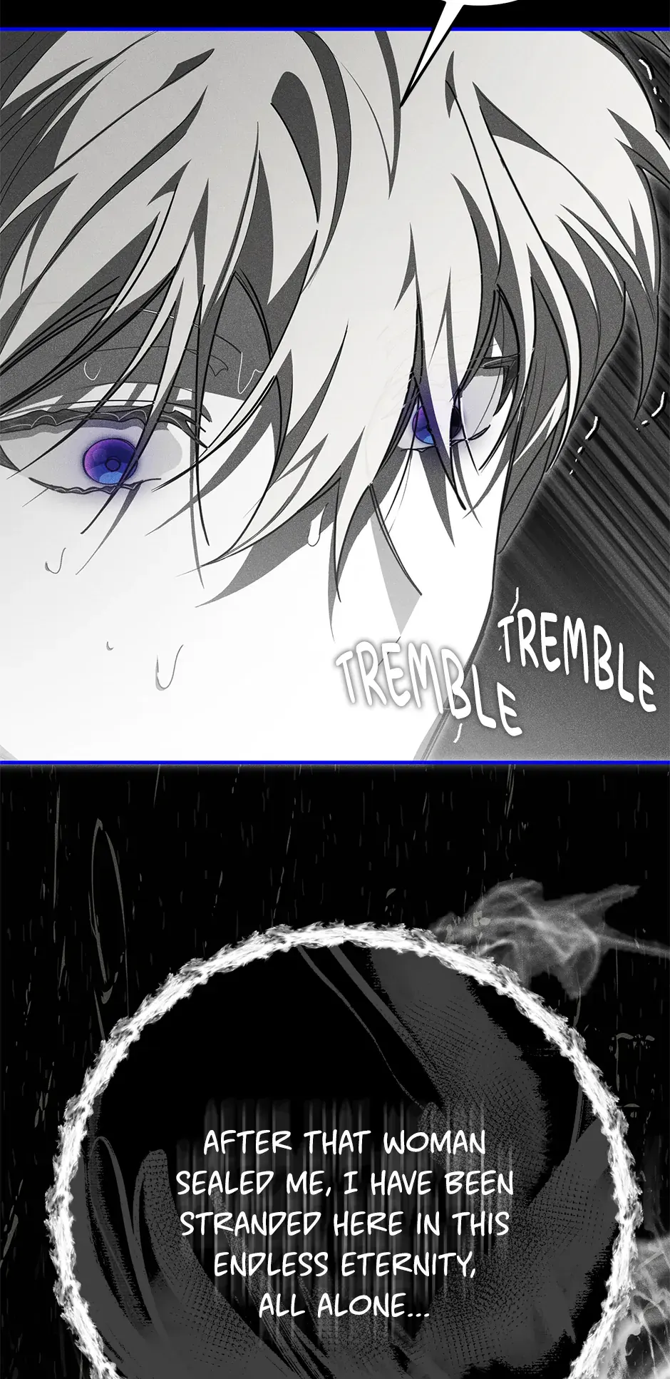 I Became the Master of the Devil Chapter 50 - Page 67
