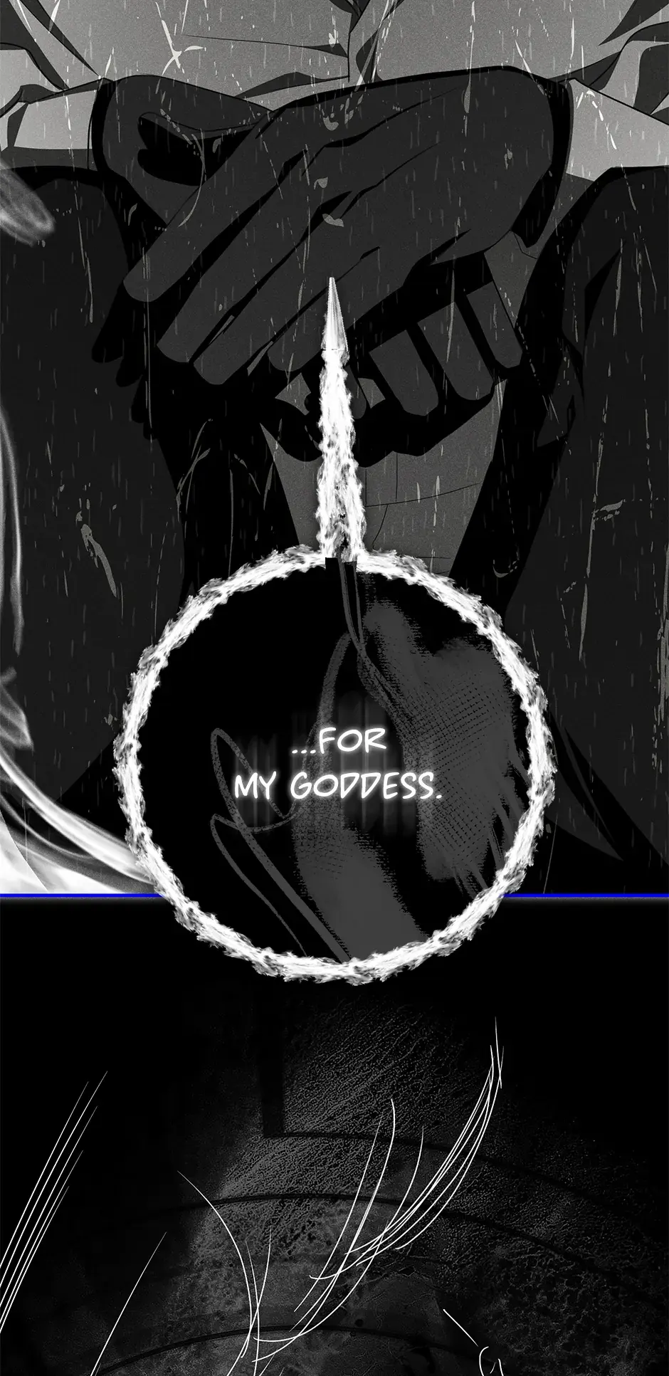 I Became the Master of the Devil Chapter 50 - Page 69