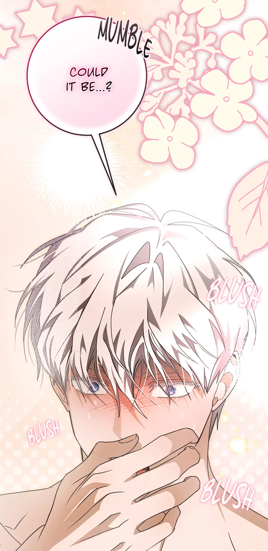 I Became the Master of the Devil Chapter 50 - Page 7