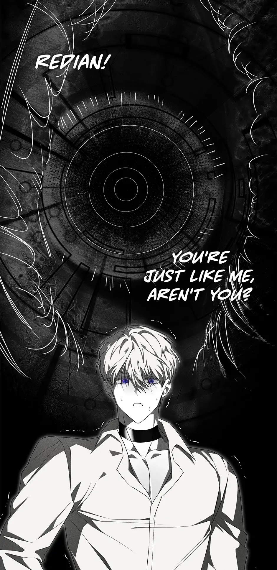 I Became the Master of the Devil Chapter 50 - Page 70