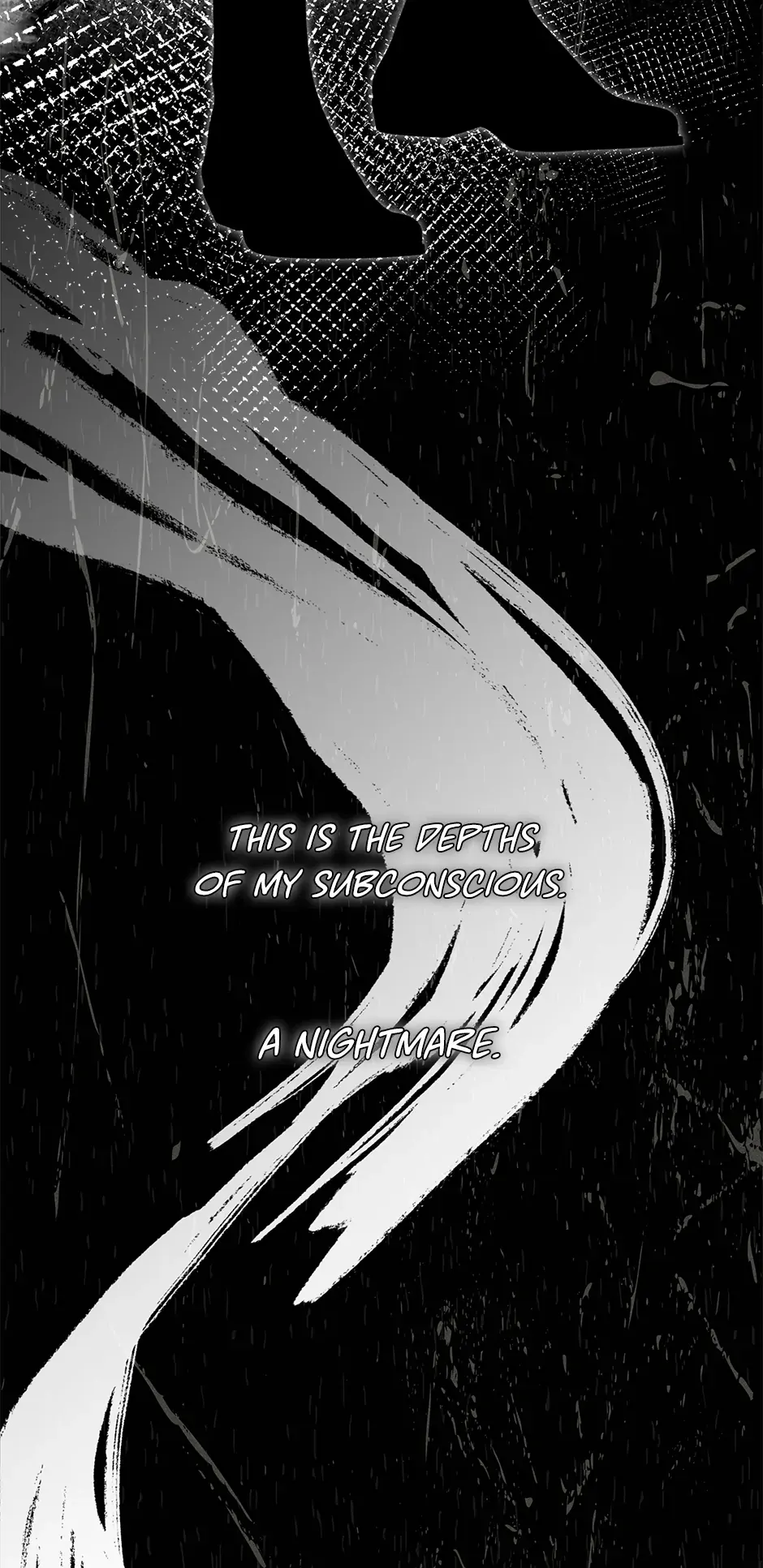 I Became the Master of the Devil Chapter 50 - Page 72