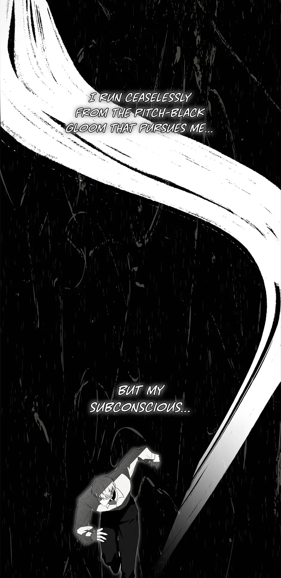 I Became the Master of the Devil Chapter 50 - Page 73