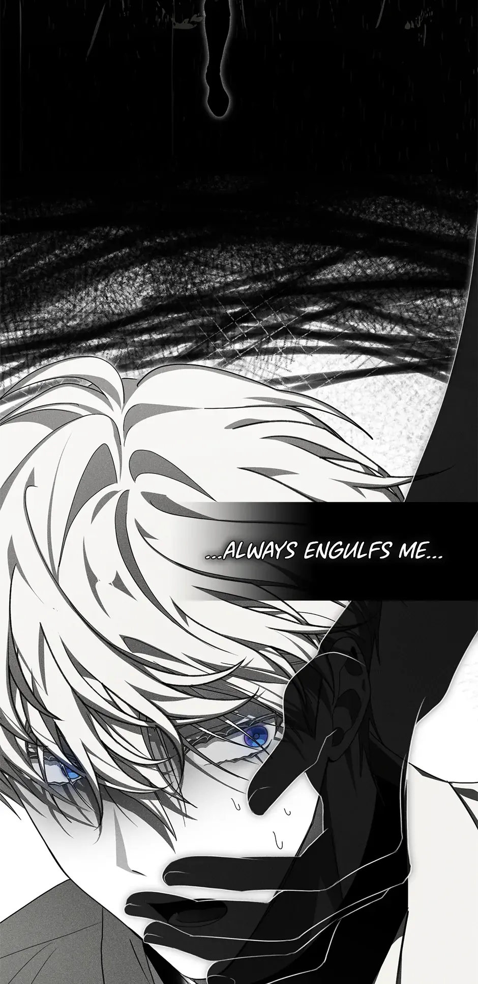 I Became the Master of the Devil Chapter 50 - Page 74