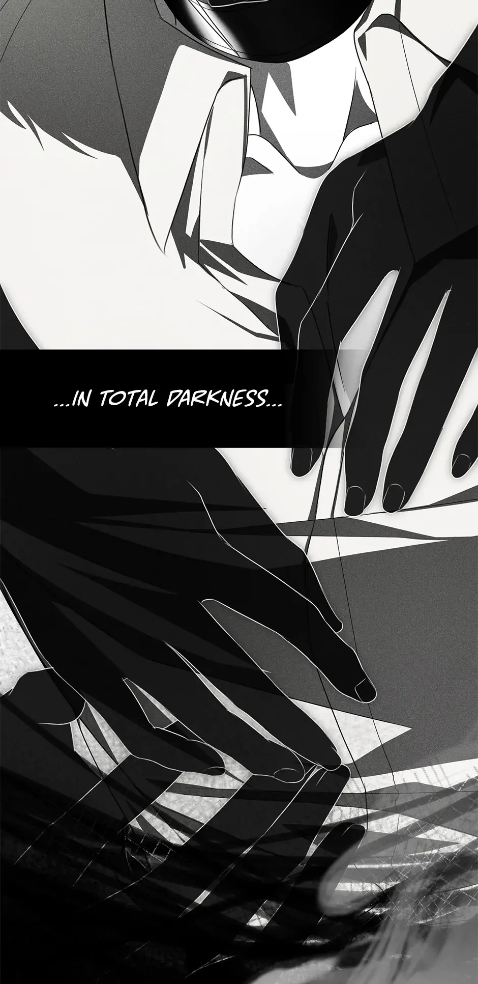 I Became the Master of the Devil Chapter 50 - Page 75