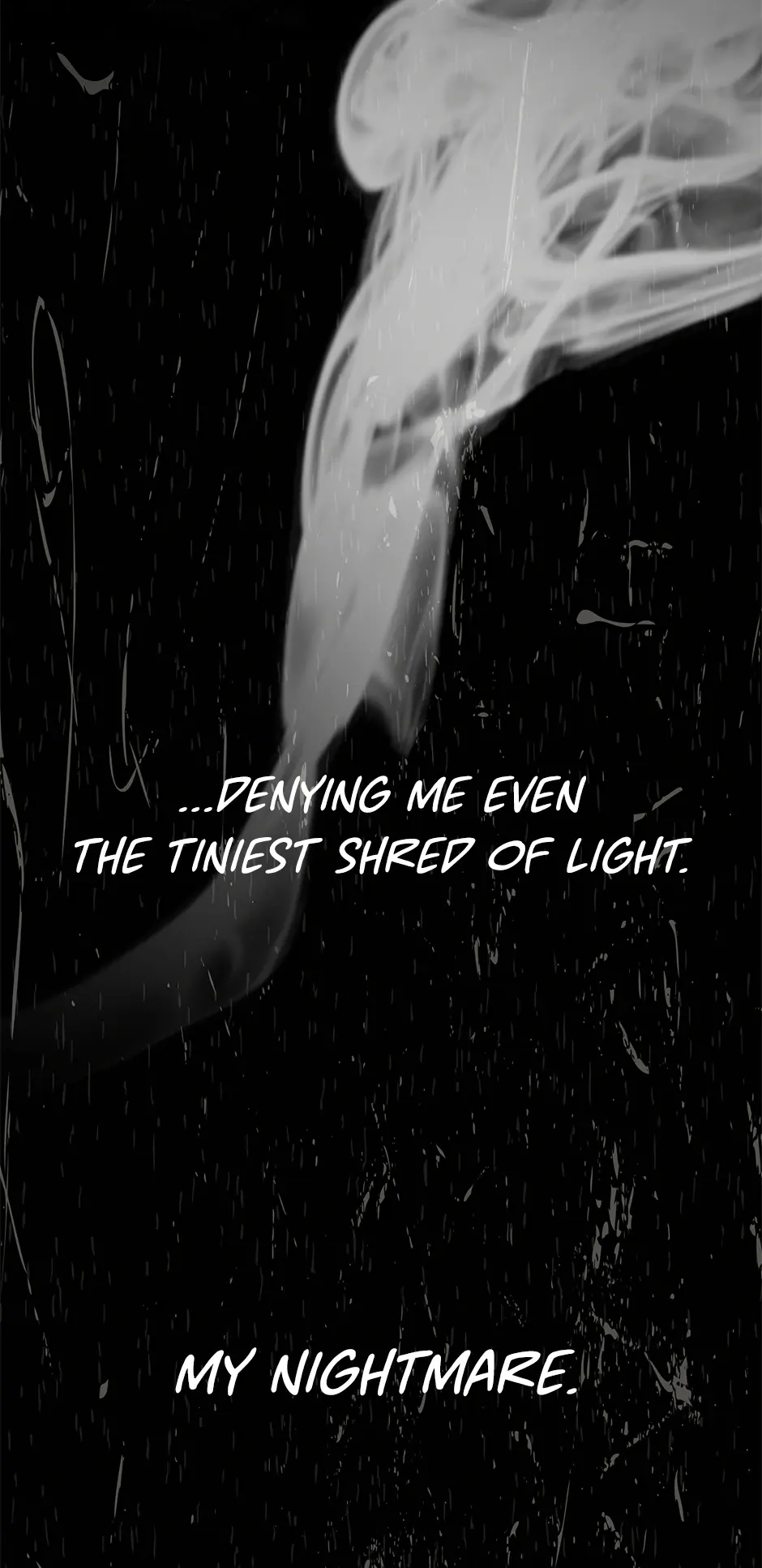 I Became the Master of the Devil Chapter 50 - Page 76
