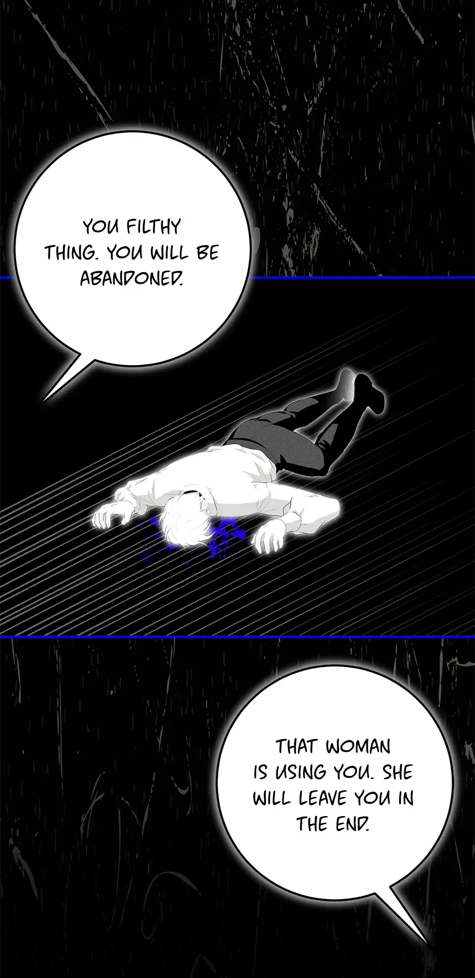 I Became the Master of the Devil Chapter 50 - Page 77