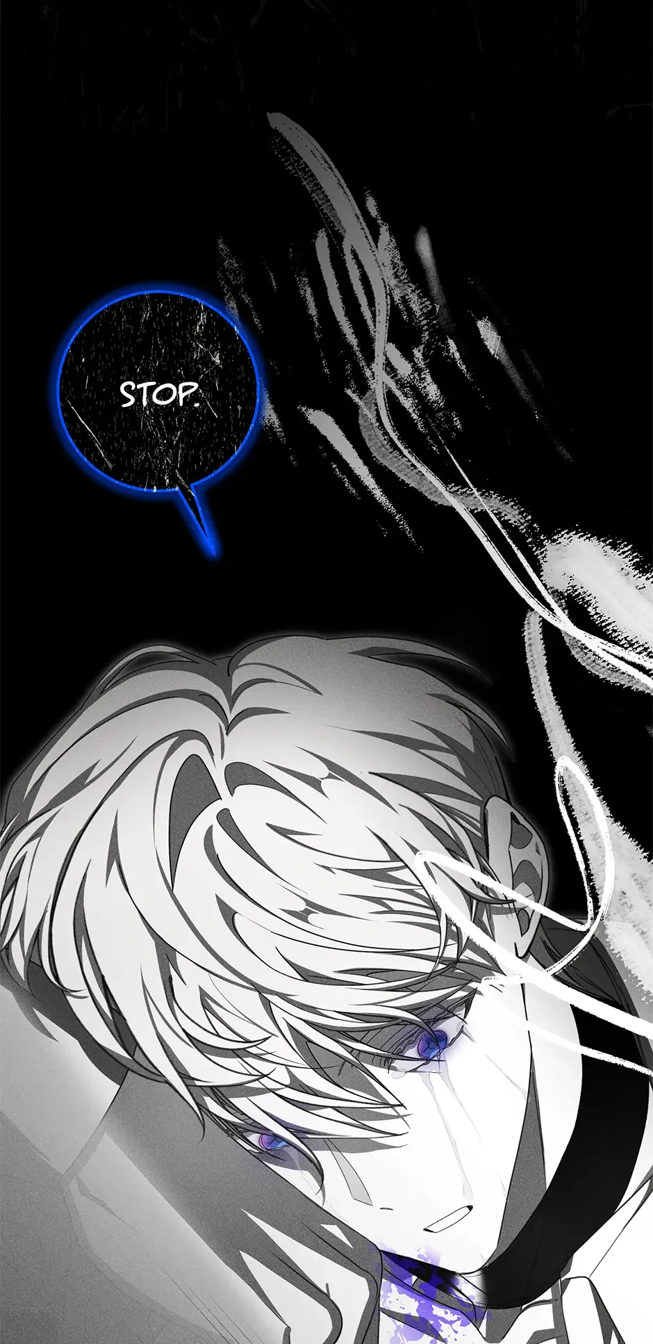 I Became the Master of the Devil Chapter 50 - Page 78