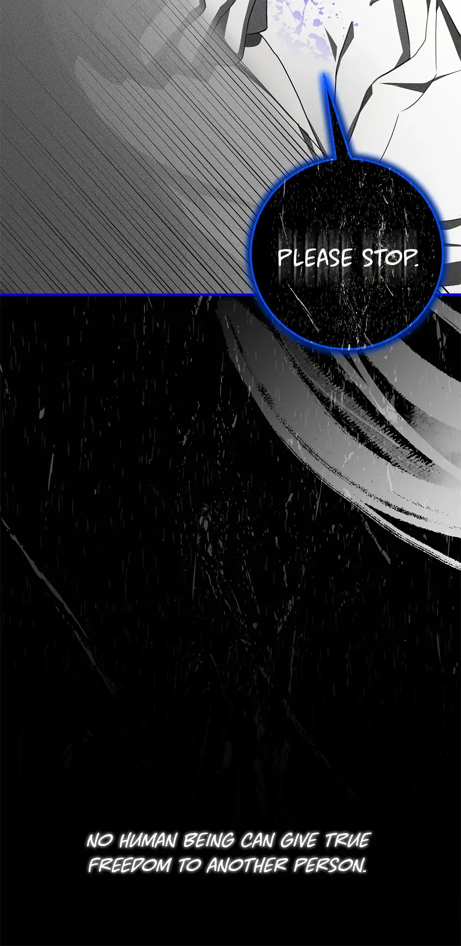 I Became the Master of the Devil Chapter 50 - Page 79
