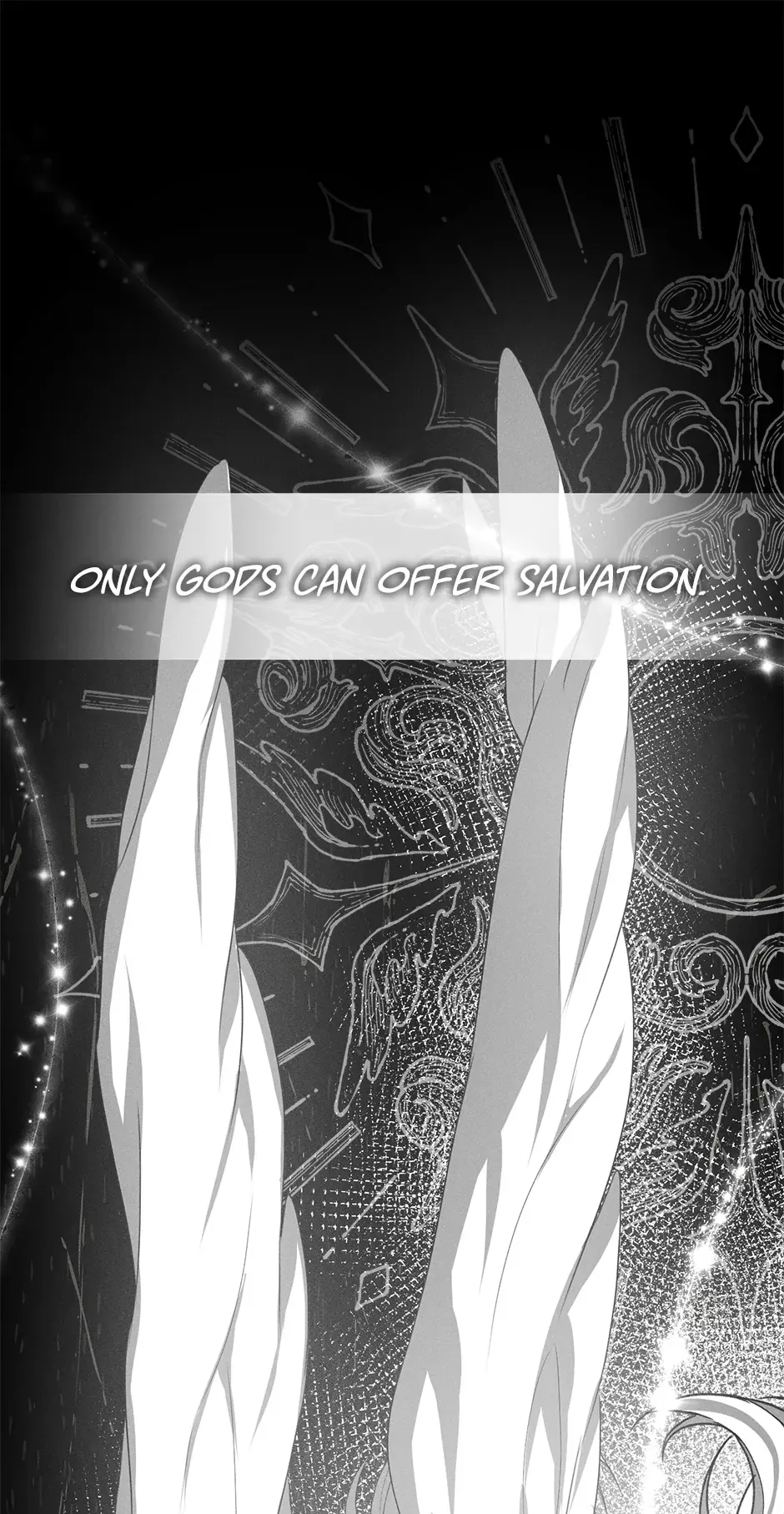 I Became the Master of the Devil Chapter 50 - Page 80