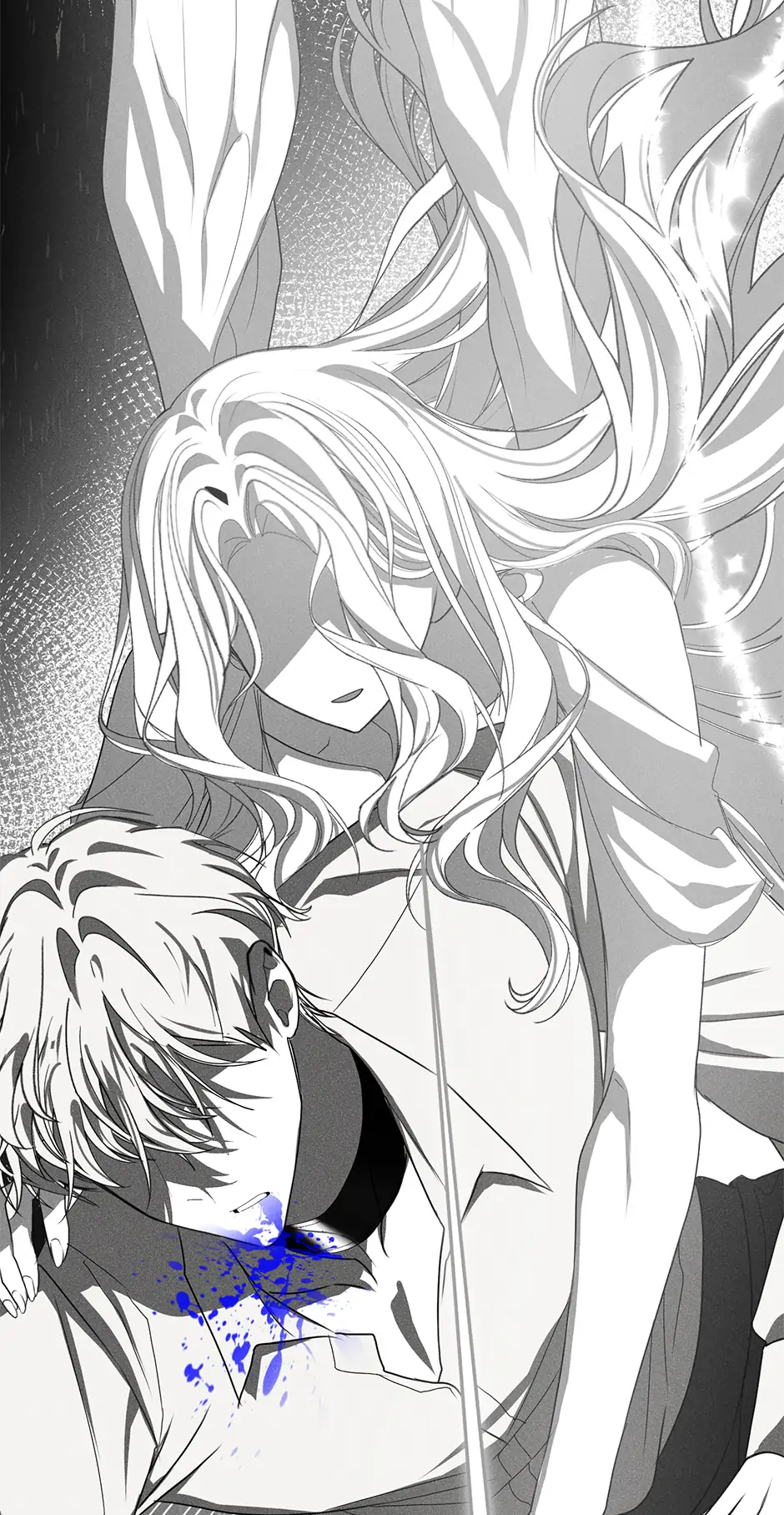 I Became the Master of the Devil Chapter 50 - Page 81