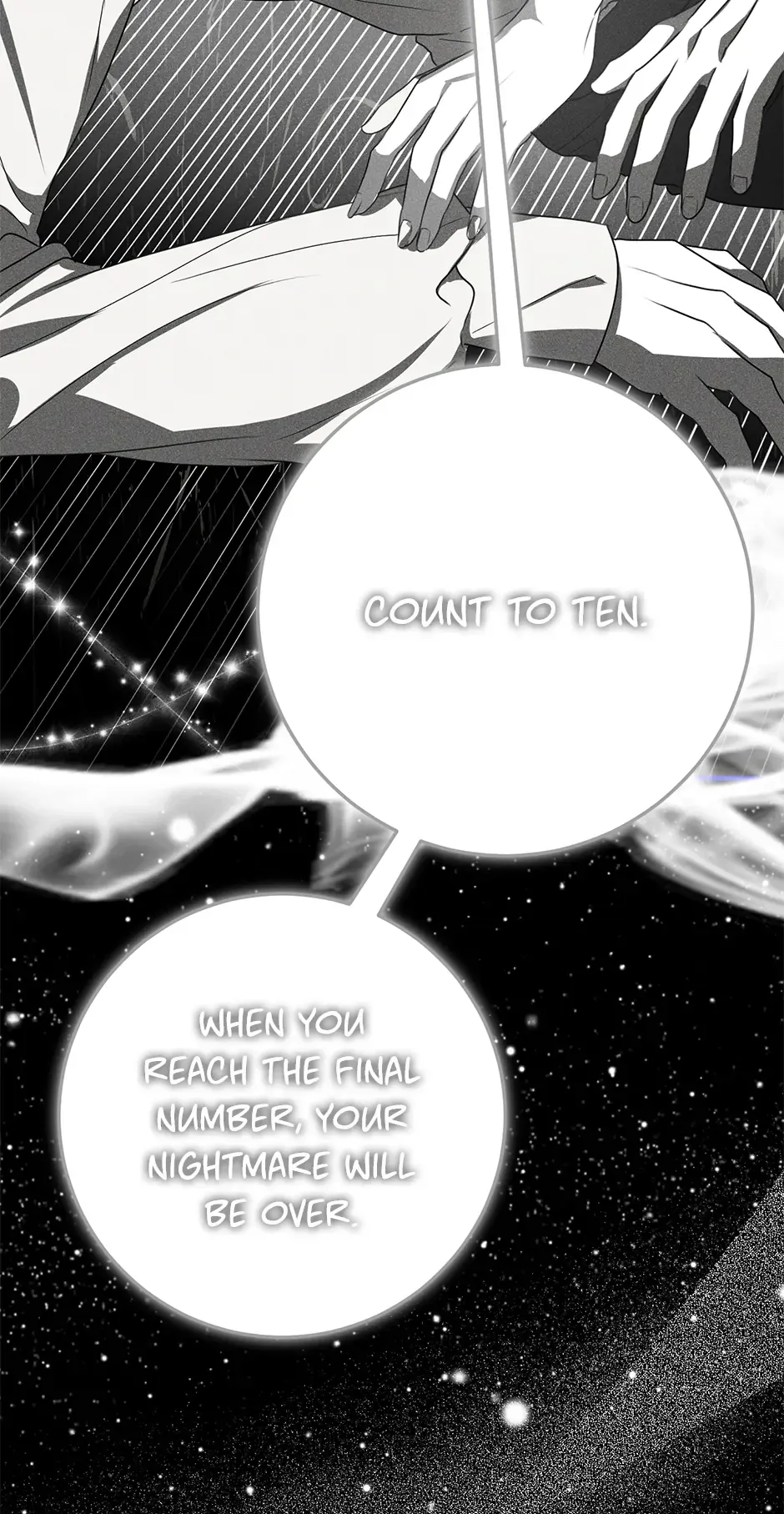 I Became the Master of the Devil Chapter 50 - Page 82