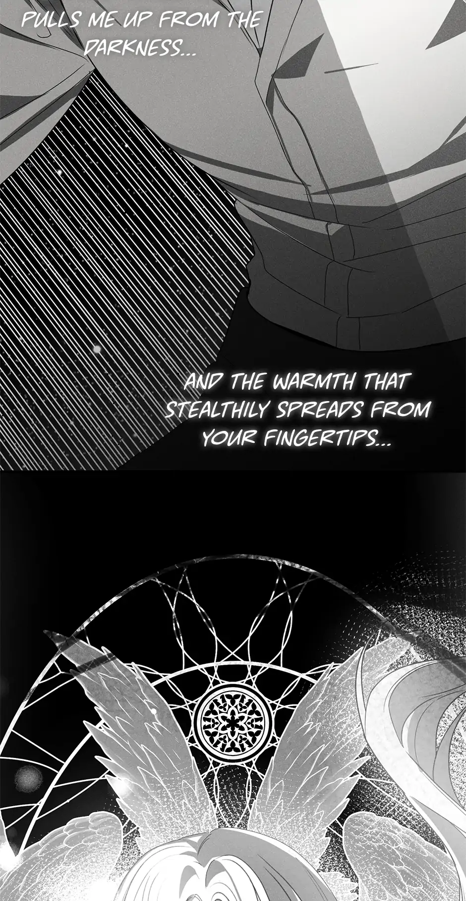 I Became the Master of the Devil Chapter 50 - Page 84