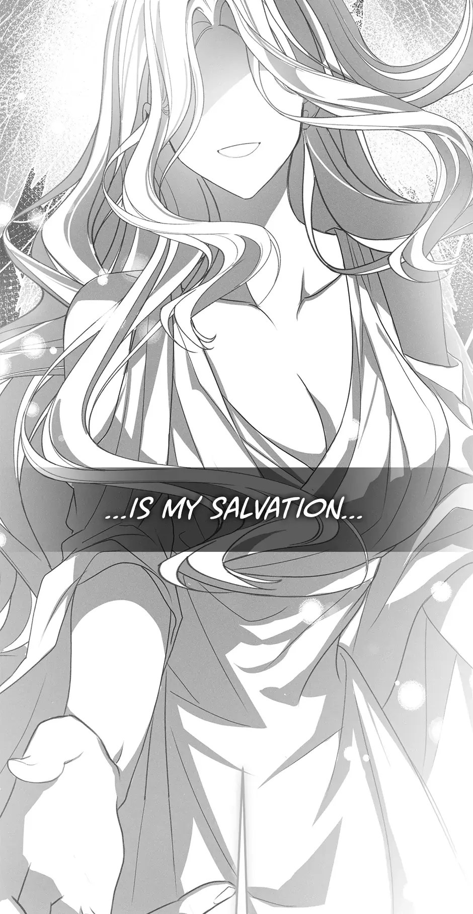 I Became the Master of the Devil Chapter 50 - Page 85
