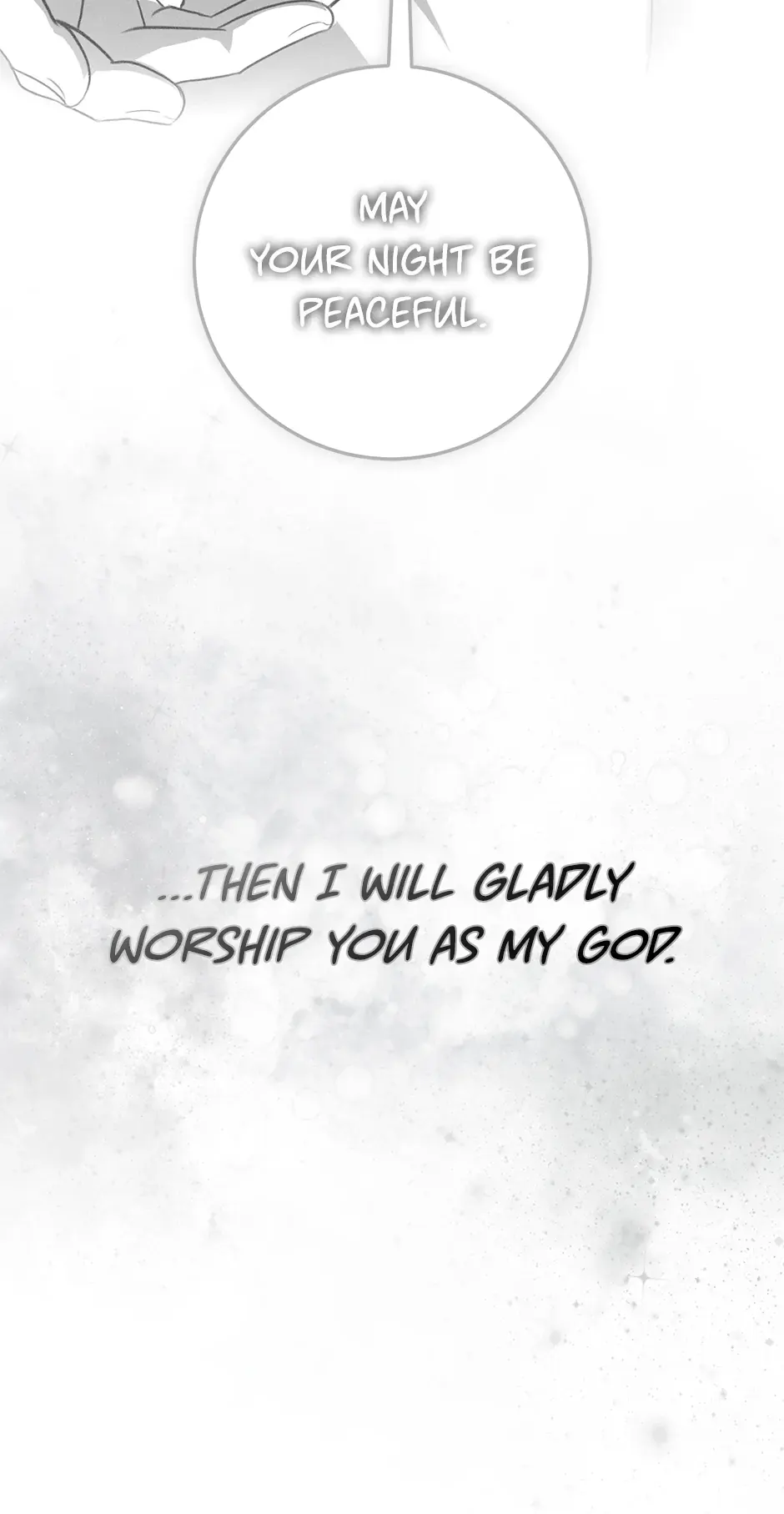 I Became the Master of the Devil Chapter 50 - Page 86