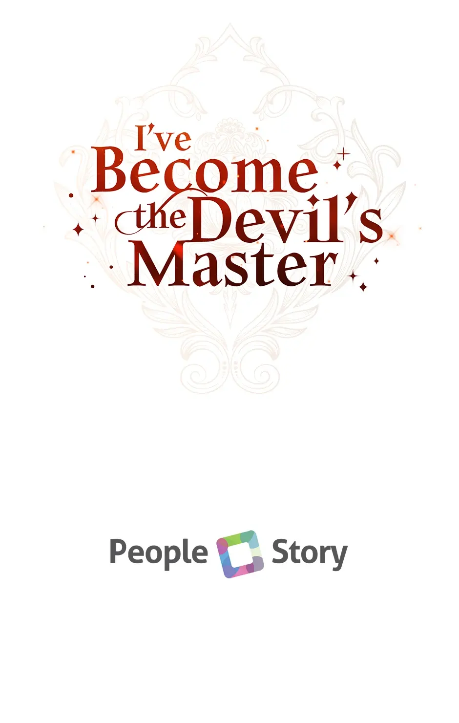 I Became the Master of the Devil Chapter 50 - Page 87