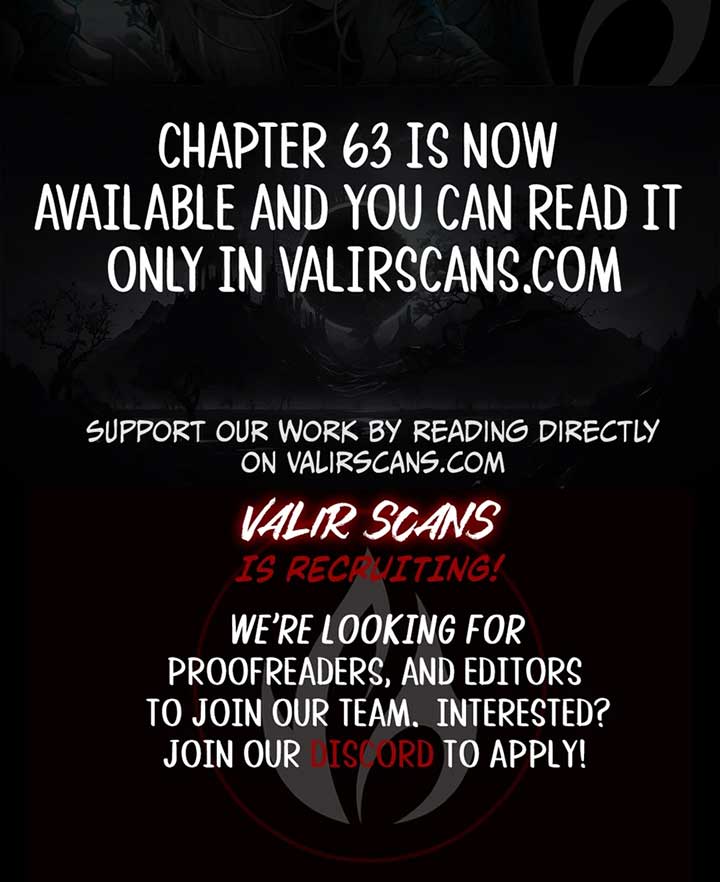 I Became the Master of the Devil Chapter 61 - Page 17