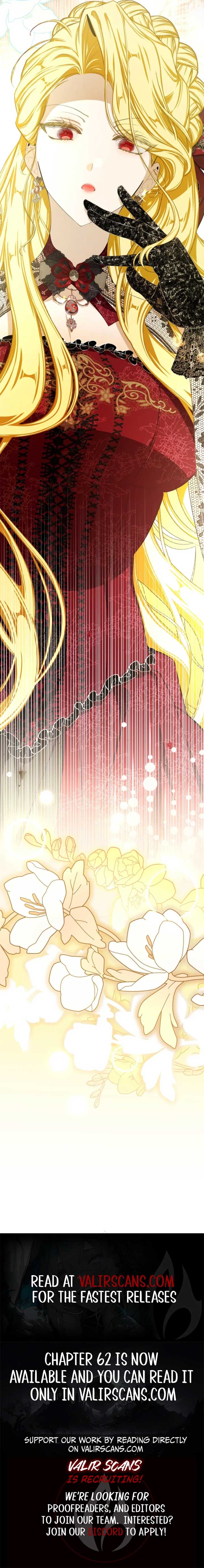 I Became the Master of the Devil Chapter 62 - Page 9