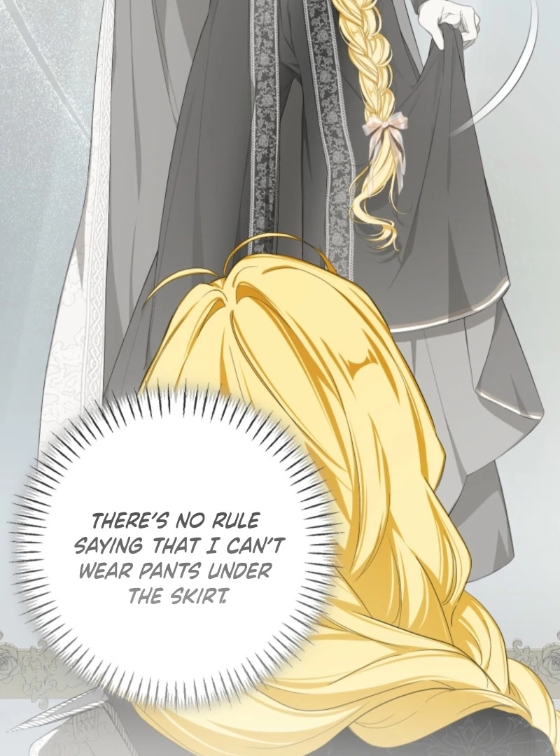 I Became the Master of the Devil Chapter 67 - Page 10