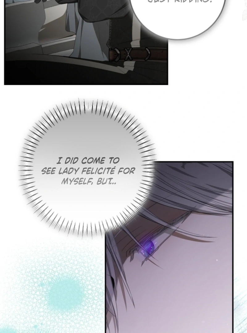 I Became the Master of the Devil Chapter 67 - Page 101