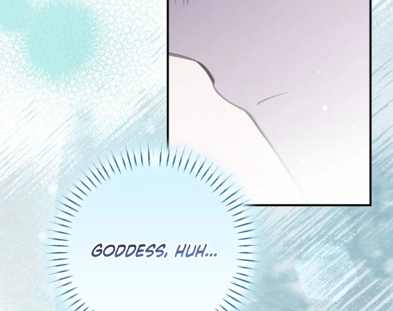 I Became the Master of the Devil Chapter 67 - Page 102
