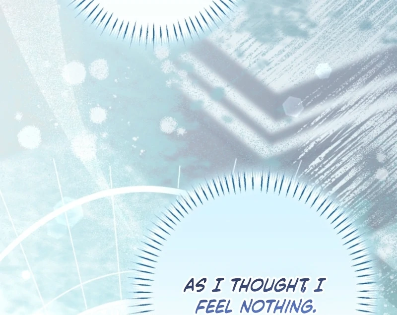 I Became the Master of the Devil Chapter 67 - Page 103