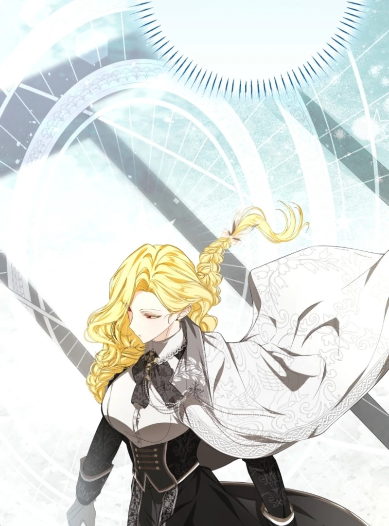 I Became the Master of the Devil Chapter 67 - Page 104