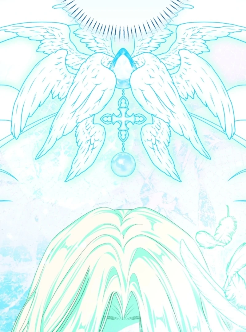 I Became the Master of the Devil Chapter 67 - Page 106