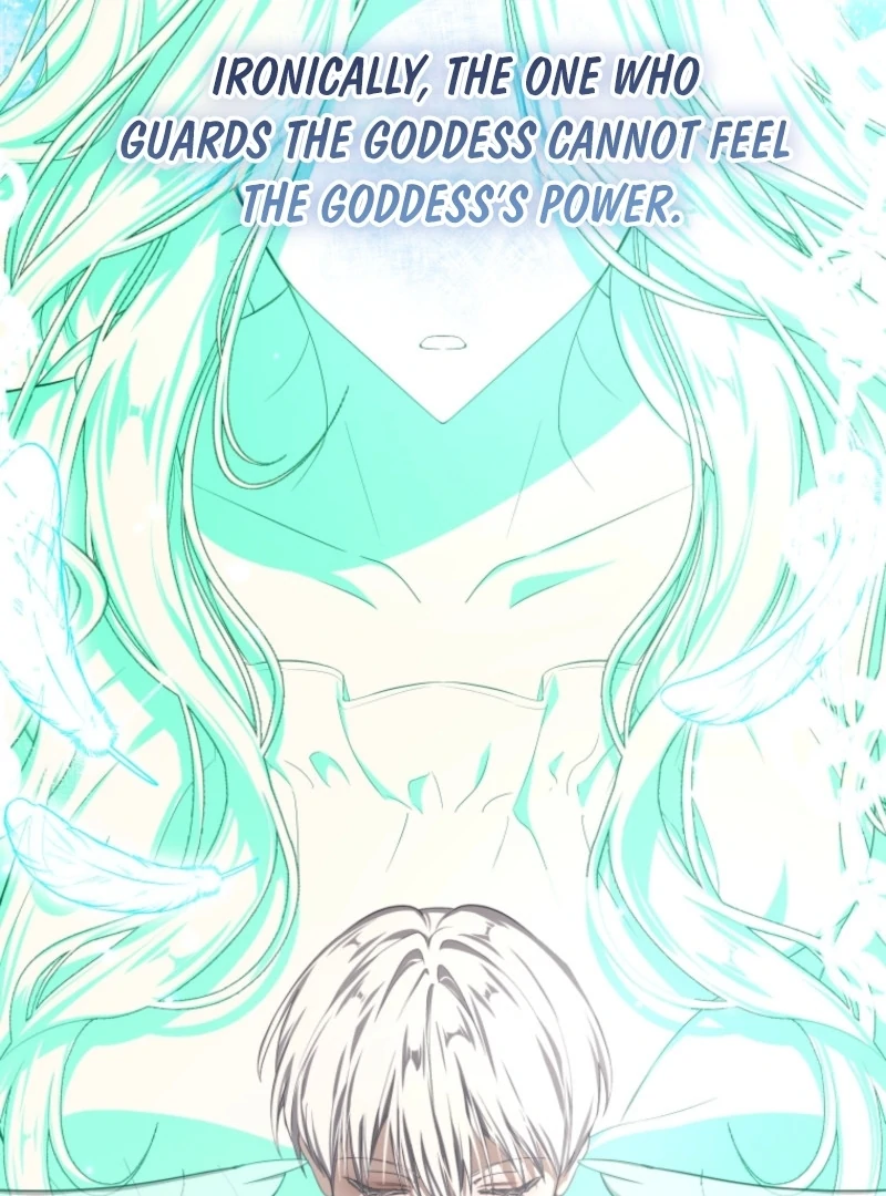 I Became the Master of the Devil Chapter 67 - Page 107