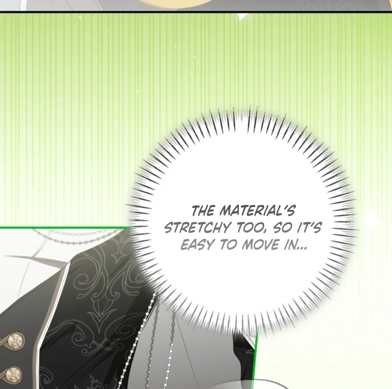 I Became the Master of the Devil Chapter 67 - Page 11