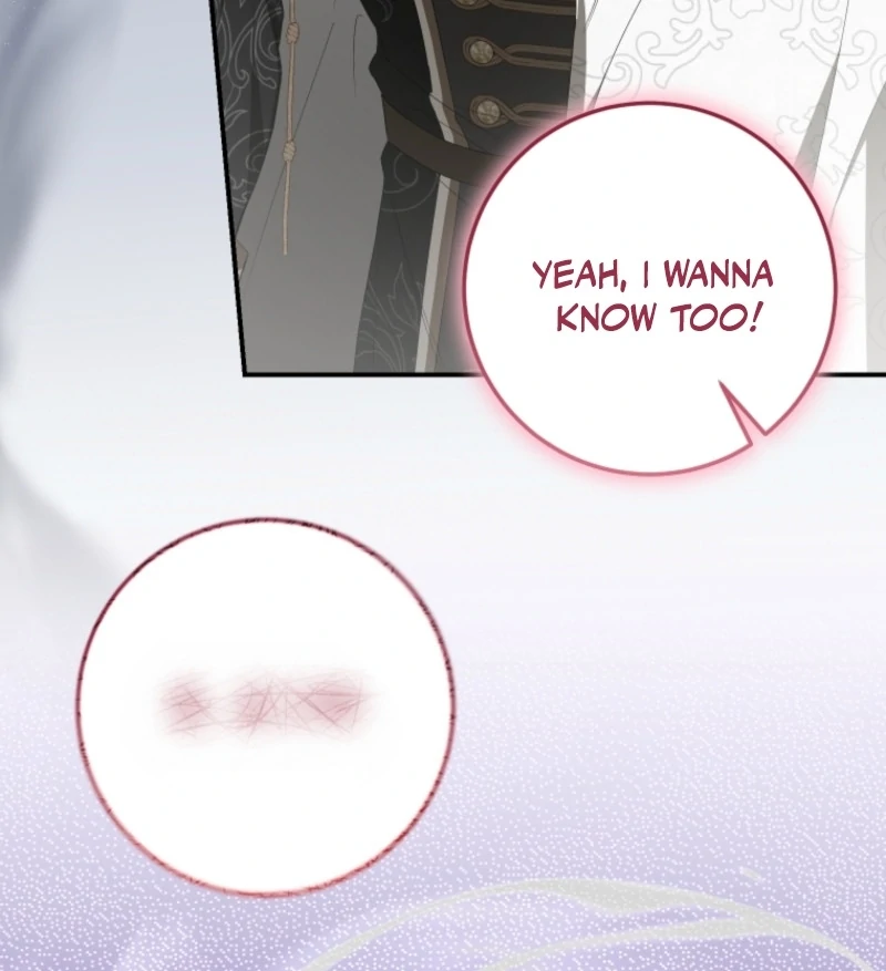 I Became the Master of the Devil Chapter 67 - Page 112
