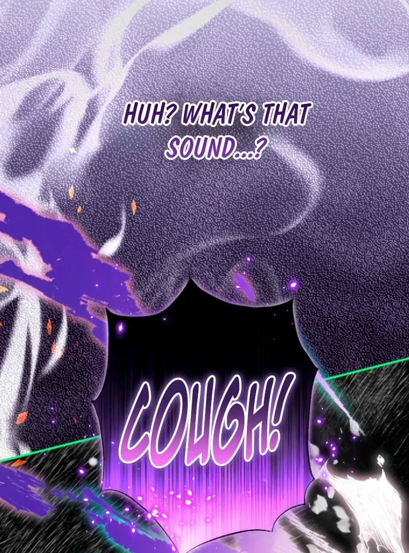 I Became the Master of the Devil Chapter 67 - Page 113