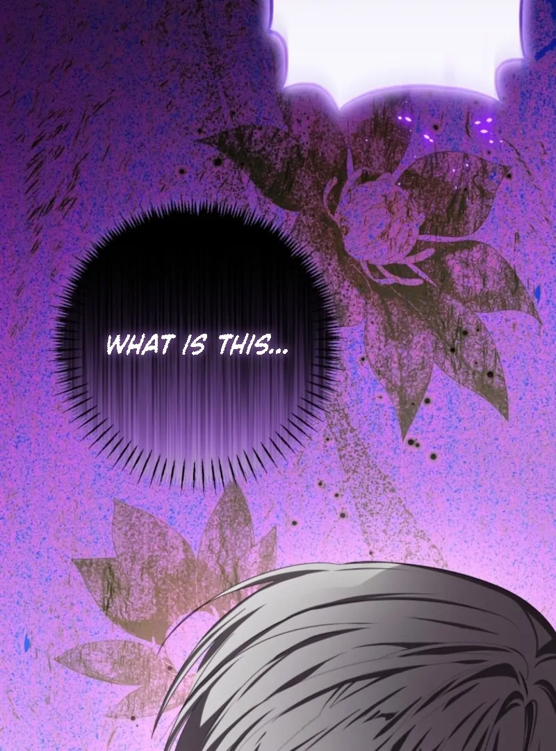 I Became the Master of the Devil Chapter 67 - Page 116