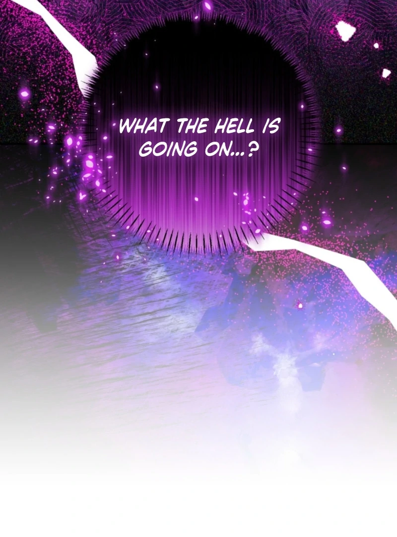 I Became the Master of the Devil Chapter 67 - Page 118