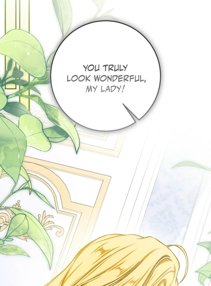 I Became the Master of the Devil Chapter 67 - Page 17