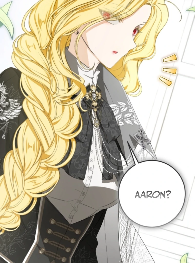 I Became the Master of the Devil Chapter 67 - Page 18
