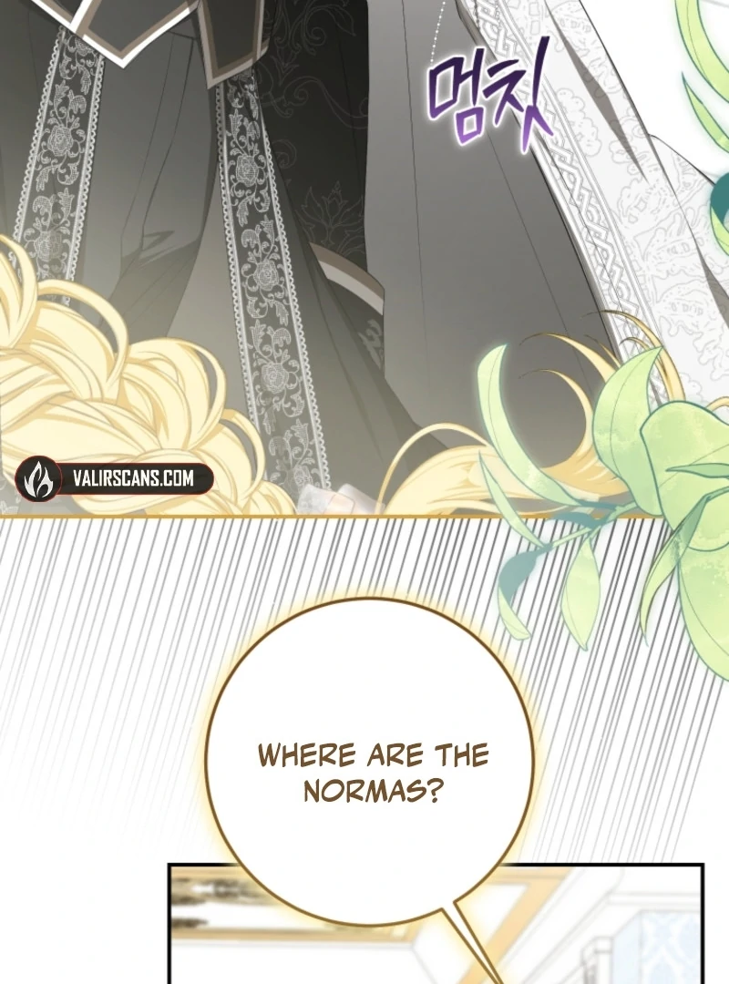 I Became the Master of the Devil Chapter 67 - Page 19