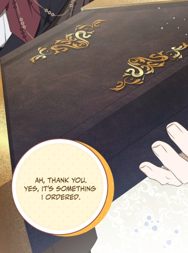 I Became the Master of the Devil Chapter 67 - Page 22