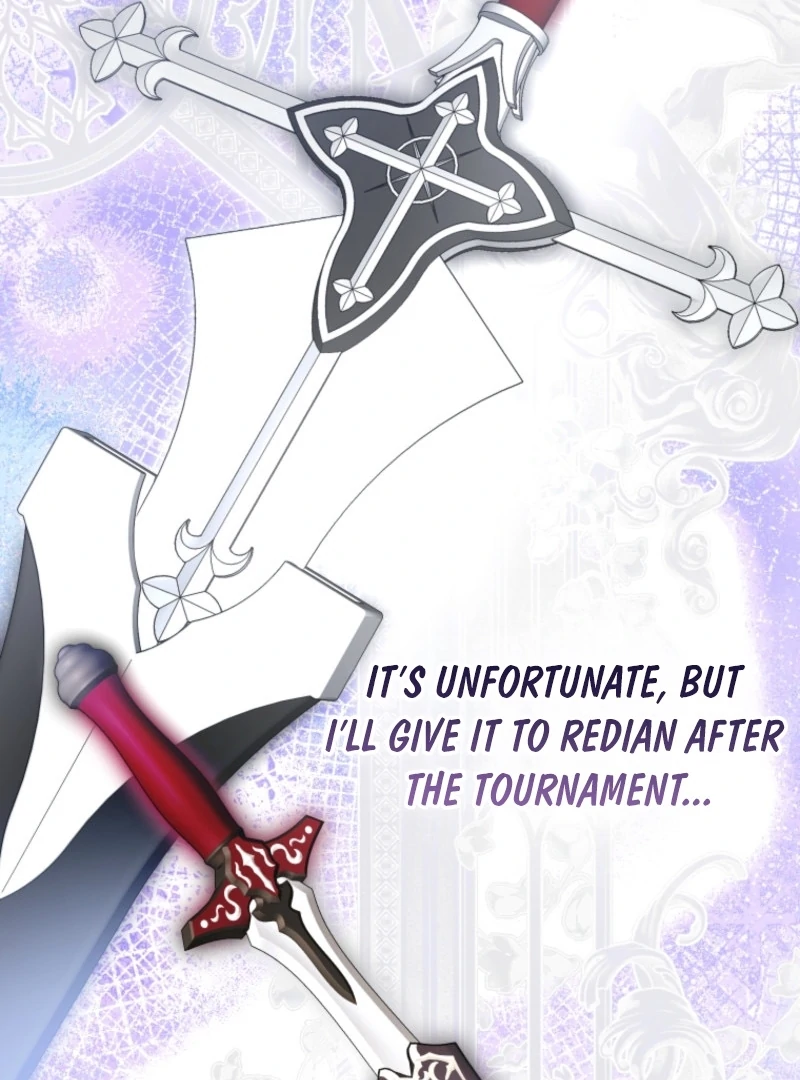 I Became the Master of the Devil Chapter 67 - Page 34
